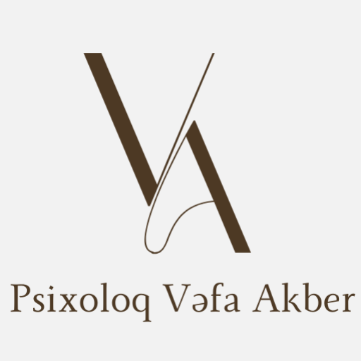 cropped-Psixoloq-Vefa-Logo