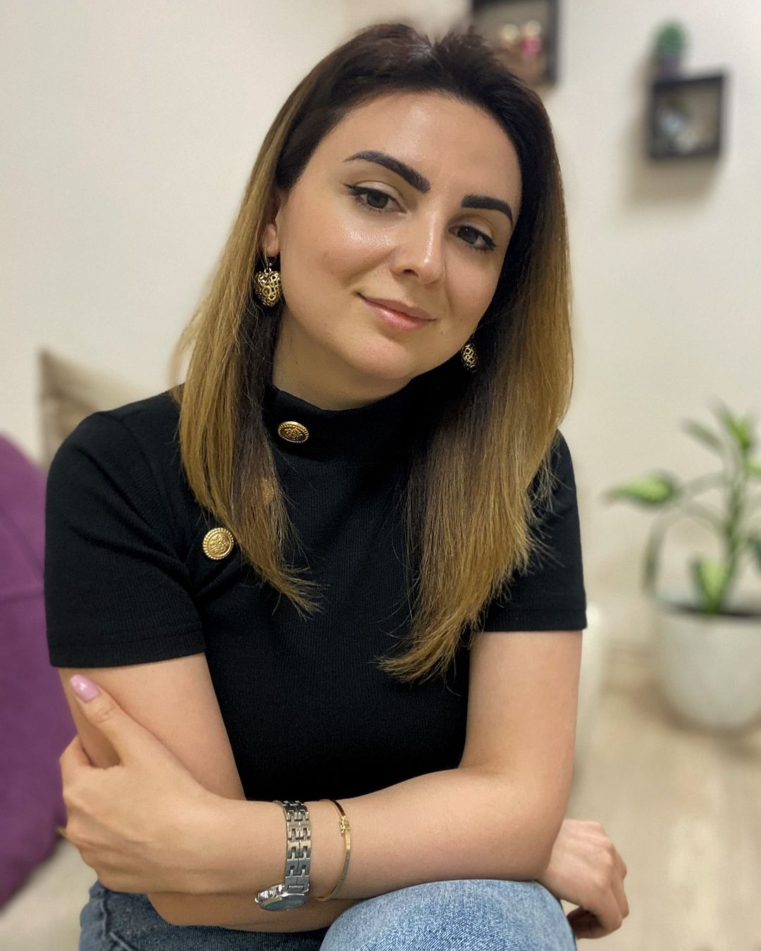 psixoloq.vefa.akber_bio
