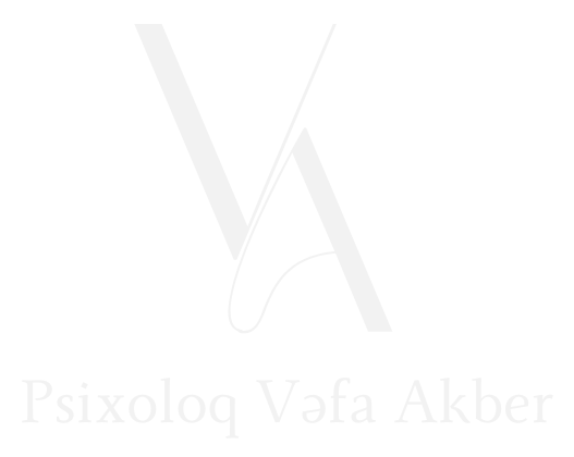 Transparent Logo