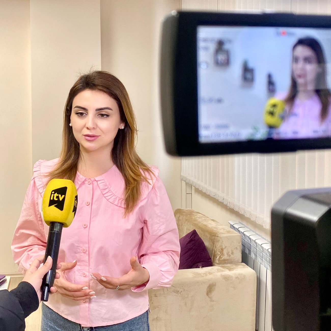 vefa akber reportaj vefa akber reportaj