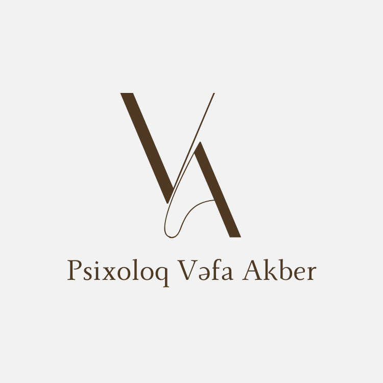 Psixoloq Logo