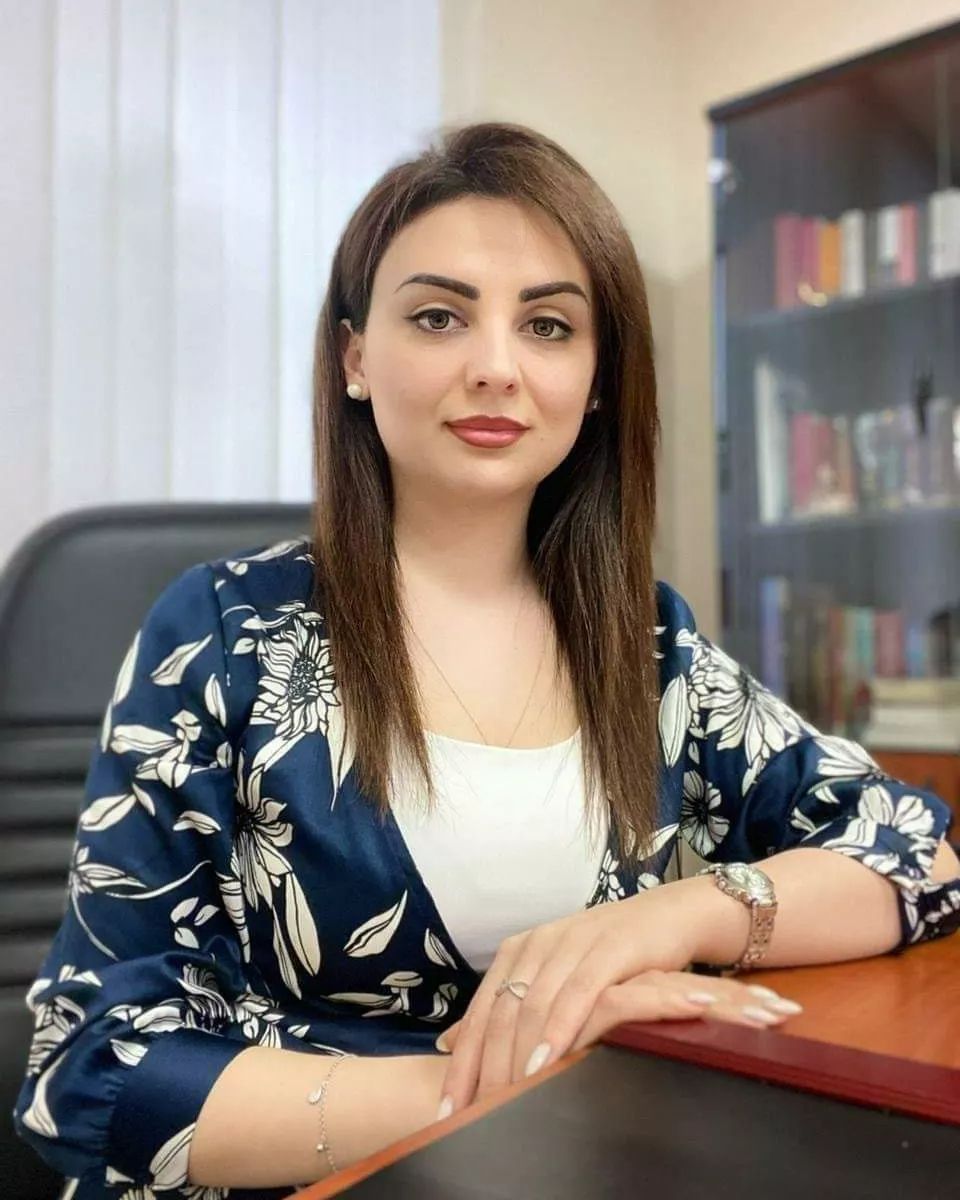 psixoloq.vefa .akber haqqimda